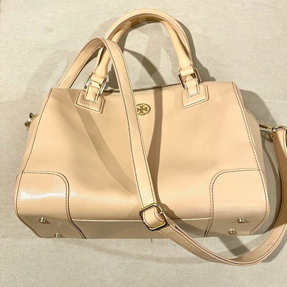 Tory Burch Handbags - Tory Burch bag